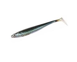 Силикон Daiwa Prorex Duckfin Shad 2.0 20cm 2pcs #Baby Zander (223543)