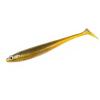 Силікон Daiwa Prorex Duckfin Shad 2.0 20cm 2pcs #Gold Perch (223542)