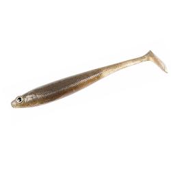 Силікон Daiwa Prorex Duckfin Shad 2.0 20cm 2pcs #Gold Perch (223542)