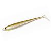 Силікон Daiwa Prorex Duckfin Shad 2.0 20cm 2pcs #Gold Perch (223542)
