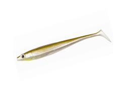 Силикон Daiwa Prorex Duckfin Shad 2.0 20cm 2pcs #Ayu (223539)