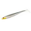 Силікон Daiwa Prorex Duckfin Shad 2.0 20cm 2pcs #Gold Perch (223542)