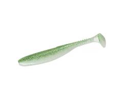 Силикон Daiwa Tournament D`Fin 100mm 7pc #Bleak (16504-110)