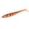 Силікон Daiwa Prorex Duckfin Shad 2.0 20cm 2pcs #Gold Perch (223542)