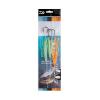 Морський монтаж Daiwa GW Norway L-T-C-H 7/0 (220635)