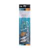 Морський монтаж Daiwa GW Norway L-T-C-H 7/0 (220635)