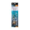 Морський монтаж Daiwa GW Norway L-T-C-H 7/0 (220635)