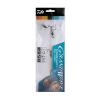 Морський монтаж Daiwa GW Elsinor Flatty Yellow 1/0 (220627)