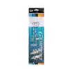 Морський монтаж Daiwa GW Norway L-T-C-H 7/0 (220635)