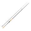 Спінінг Daiwa Steez AGS Spin 2.29m 3-15g (B0001832001)