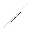 Спінінг Daiwa Saltist Hyper Slow Jig 62-3 B 1.88m 120-300g (2316094)