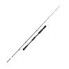 Спінінг Daiwa Saltist Hyper Slow Jig 62-2 S 1.88m 80-200g (A0020270501)