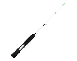 Зимова вудка Daiwa Team Daiwa Ice 18XH 45cm (2316117)