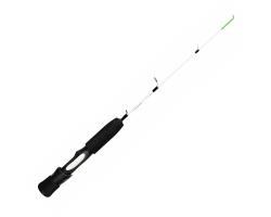 Зимова вудка Daiwa Team Daiwa Ice 24M 60cm (2316118)