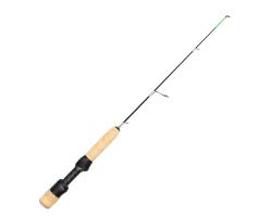 Зимова вудка Daiwa Team Daiwa Ice 18H 45cm (2316121)