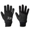 Рукавички Daiwa GTX Danrotech Gloves XL (09013623)