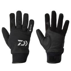Рукавички Daiwa GTX Danrotech Gloves XL (09013623)