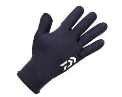 Перчатки Daiwa Titaniuma Gloves XL (09013633)