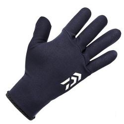 Перчатки Daiwa Titaniuma Gloves XL (09013633)