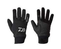 Перчатки Daiwa GTX Danrotech Gloves XXL (09013624)