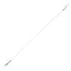 Повідець Daiwa Tournament Wire Leader 20cm-15lbs (15508-008)