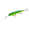 Воблер Rapala Gold Miner 30 120mm 21g #MFT