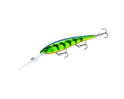 Воблер Rapala Gold Miner 30 120mm 21g #ATFHS (GM30 ATFHS)