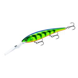 Воблер Rapala Gold Miner 30 120mm 21g #MFT