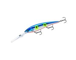 Воблер Rapala Gold Miner 30 120mm 21g #BE (GM30 BE)
