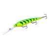 Воблер Rapala Gold Miner 30 120mm 21g #MFT