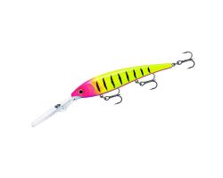 Воблер Rapala Gold Miner 30 120mm 21g #HSP (GM30 HSP)