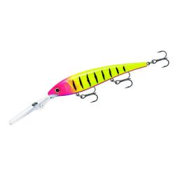 Воблер Rapala Gold Miner 30 120mm 21g #MFT