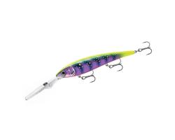 Воблер Rapala Gold Miner 30 120mm 21g #PMM (GM30 PMM)