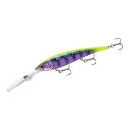 Воблер Rapala Gold Miner 30 120mm 21g #MFT