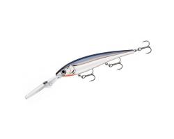 Воблер Rapala Gold Miner 30 120mm 21g #S (GM30 S)