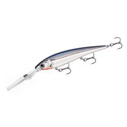 Воблер Rapala Gold Miner 30 120mm 21g #MFT