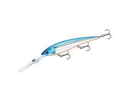Воблер Rapala Gold Miner 30 120mm 21g #SB (GM30 SB)