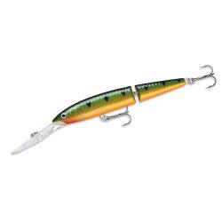 Воблер Rapala Husky Jerk 120mm 13g #GP
