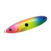 Блешня Rapala Minnow Spoon 70mm 15g #FT (RMS07 FT)