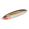 Блешня Rapala Minnow Spoon 80mm 16g #RFSH (RMSR08 RFSH)