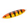 Блешня Rapala Minnow Spoon 80mm 22g #MBT (RMS08 MBT)