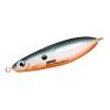 Блешня Rapala Minnow Spoon 80mm 16g #RFSH (RMSR08 RFSH)
