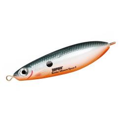 Блешня Rapala Minnow Spoon 80mm 16g #RFSH (RMSR08 RFSH)