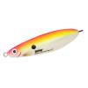 Блешня Rapala Minnow Spoon 80mm 16g #CLS (RMSR08 CLS)