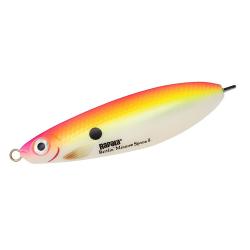 Блешня Rapala Minnow Spoon 80mm 16g #CLS (RMSR08 CLS)