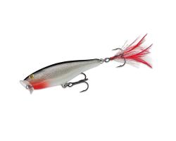 Поппер Rapala Skitter Pop Surface Popper 90mm 14g #S (SP09 S)