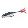 Попер Rapala Skitter Pop Surface Popper 90mm 14g #SD (SP09 SD)