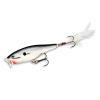 Попер Rapala Skitter Pop Surface Popper 90mm 14g #LF (SP09 LF)