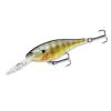 Воблер RAPALA Shad Rap 90mm 15g #HSH