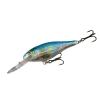 Воблер Rapala Shad Rap 90mm 15g #RCW